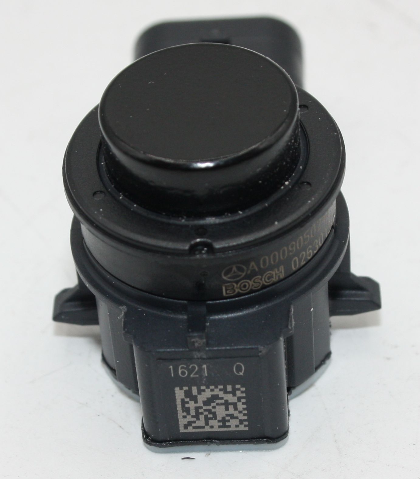 Sensori Di Parcheggio MERCEDES-BENZ Classe B Posteriore E Anteriore - Foto 9