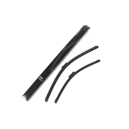 Audi Scheibenwischer